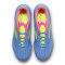 adidas F50 League IN Zaalvoetbalschoenen