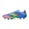 adidas F50 Elite LL AG Voetbalschoenen
