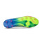 adidas F50 Elite LL AG Voetbalschoenen