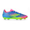 adidas F50 League FG/ MG Voetbalschoenen