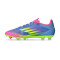 adidas F50 League FG/ MG Voetbalschoenen