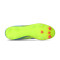 adidas F50 League FG/ MG Voetbalschoenen