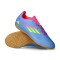 adidas Kinderen F50 Club IN Zaalvoetbalschoenen