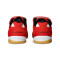 Kelme Precision Elastic Niño Zaalvoetbalschoenen