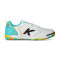 Kelme Goleiro Zaalvoetbalschoenen