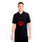 Nike FC Barcelona 2024-2025 Uit Shirt