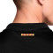 Nike FC Barcelona 2024-2025 Uit Shirt