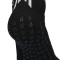 Rinat Pak 2 Pares antislipsokken Sokken