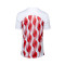 Puma Girona FC 2024-2025 Pre-Match Shirt