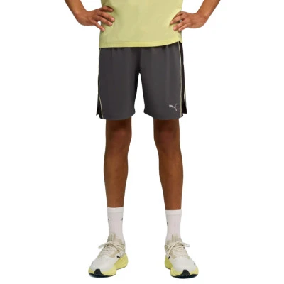 M Run Velocity 7" Kort Shorts