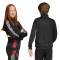 adidas Kinderen Jude Bellingham Jack