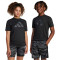 adidas J Tr-Es Cam Te T-Shirt