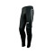Rinat Kinderen Lange broek