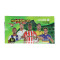 Adrenalyn 2024/2025 Stickerpakketten