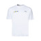 Meteora Internationale nummers T-Shirt