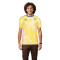 adidas Juventus 2024-2025 Uit Shirt