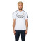 adidas Real Madrid 2024-2025 Thuis T-Shirt