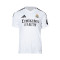 adidas Real Madrid 2024-2025 Thuis T-Shirt