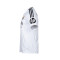 adidas Real Madrid 2024-2025 Thuis T-Shirt