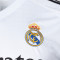 adidas Real Madrid 2024-2025 Thuis T-Shirt