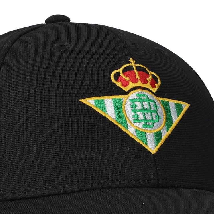 gorra-betis-fan-betis-2025-2026-negro-3