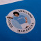 COPA Maradona x COPA Giacca Storica Napoli 1984 Jack