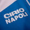 COPA Maradona x COPA Giacca Storica Napoli 1984 Jack