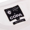 COPA Maradona T-Shirt Napoli Thuis T-Shirt