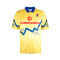 Score Draw Chelsea 1990 derde Shirt T-Shirt