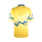 Score Draw Chelsea 1990 derde Shirt T-Shirt