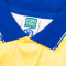 Score Draw Chelsea 1990 derde Shirt T-Shirt