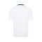 Score Draw Engeland 1996 Europees Kampioenschap Shirt T-Shirt