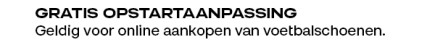 Perso gratis NL tacos