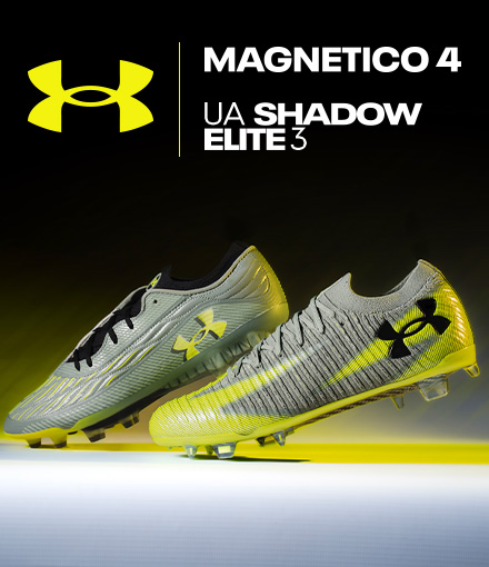 ua_q2_main_pack25_440x510.jpg